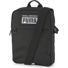 Puma 07913501 Academy Siyah Unisex Çanta
