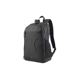 Puma 079136-01 Buzz Siyah Erkek Sırt Çantası