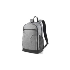 Puma 079136 Gri Sırt Çantası
