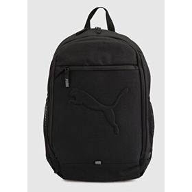 Puma 07913601 Buz Unisex Gri Sırt Çantası
