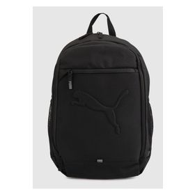 Puma 07913601 Buz Unisex Gri Sırt Çantası
