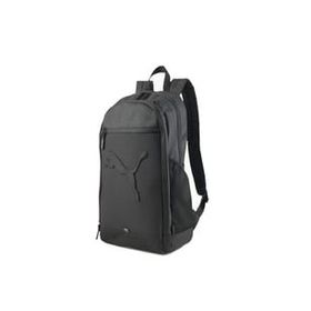 Puma 07913601 Buz Unisex Gri Sırt Çantası
