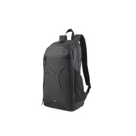 Puma 07913601 Buz Unisex Gri Sırt Çantası