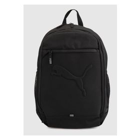 Puma 07913601 Buz Unisex Gri Sırt Çantası