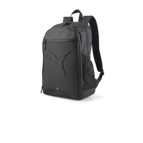 Puma 07913601Buzz Siyah Erkek Sırt Çantası