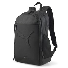 Puma 07913601Buzz Siyah Erkek Sırt Çantası