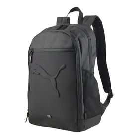 Puma 07913601Buzz Siyah Erkek Sırt Çantası