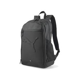 Puma 07913601Buzz Siyah Erkek Sırt Çantası