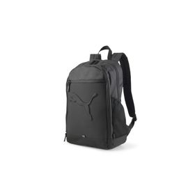 Puma 07913601Buzz Siyah Erkek Sırt Çantası