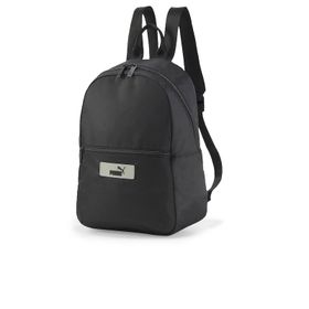 Puma 07914501 Core Pop Kadın Sırt Çantası
