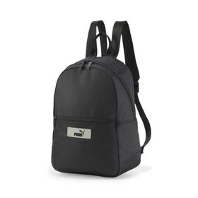 Puma 07914501 Core Pop Kadın Sırt Çantası