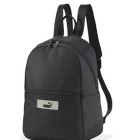 Puma 07914501 Core Pop Kadın Sırt Çantası