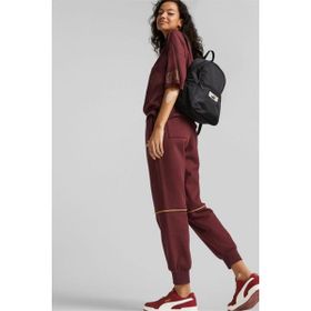 Puma 07914501 Core Pop Kadın Sırt Çantası
