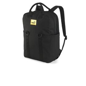 Puma 07916101 Core College Bag Kadın Sırt Çantası