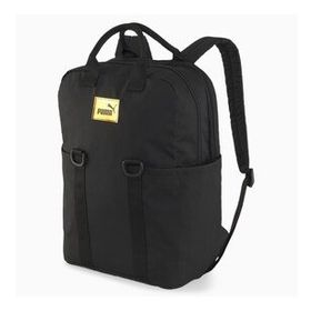 Puma 07916101 Core College Bag Kadın Sırt Çantası