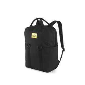 Puma 07916101 Core College Bag Kadın Sırt Çantası