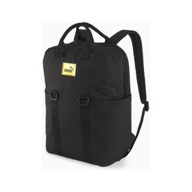 Puma 07916101 Core College Bag Kadın Sırt Çantası