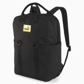 Puma 07916101 Core College Bag Kadın Sırt Çantası