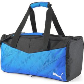 Puma 07932302 Individualrise Small Spor Çanta