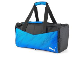 Puma 07932302 Individualrise Small Spor Çanta