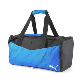 Puma 07932302 Individualrise Small Spor Çanta