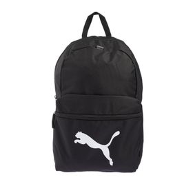 Puma 07942901 Catch Unisex Sırt Çantası