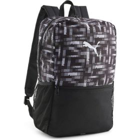 Puma 07951101 Beta Günlük Stil Çok Renkli Sırt Çantası