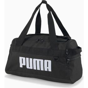 Puma 07952901 Challenger Duffel Bag XS Siyah Unisex Spor Çantası