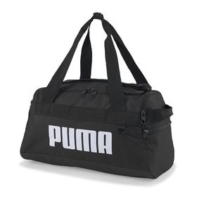 Puma 07952901 Challenger Duffel Bag XS Siyah Unisex Spor Çantası