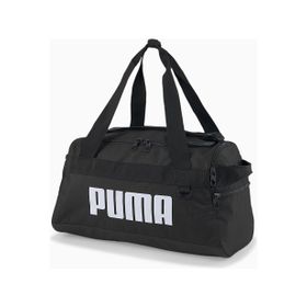 Puma 07952901 Challenger Duffel Bag XS Siyah Unisex Spor Çantası