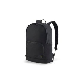 Puma 07966801 Siyah Unisex Sırt Çantası
