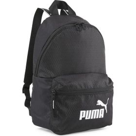 Puma 07985201 Core Base Puma Black Siyah Kadın Sırt Çantası