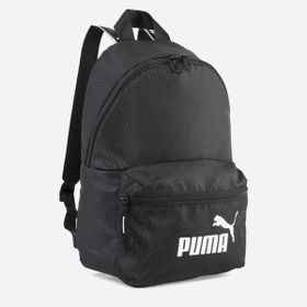 Puma 07985201 Core Base Puma Black Siyah Kadın Sırt Çantası