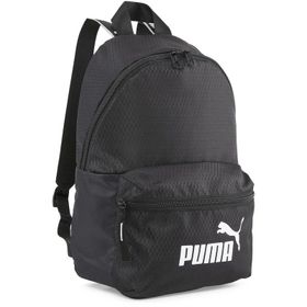 Puma 07985201 Core Base Puma Black Siyah Kadın Sırt Çantası