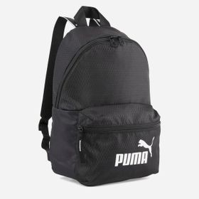 Puma 07985201 Core Base Puma Black Siyah Kadın Sırt Çantası