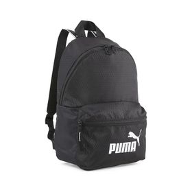 Puma 07985201 Core Base Puma Black Siyah Kadın Sırt Çantası