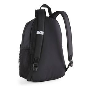Puma 07987901 Siyah Phase Small Backpack Sırt Çantası