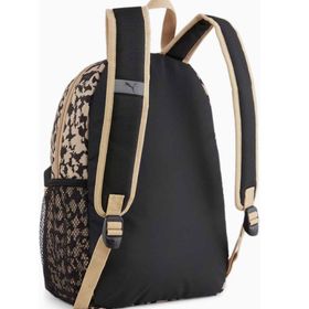 Puma 07987904 Phase Small Unisex Sırt Çantası