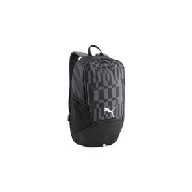 Puma 07991103 Siyah Unisex Sırt Çantası