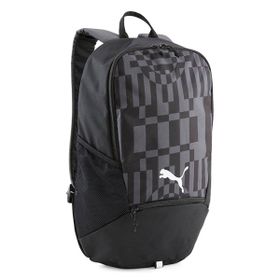 Puma 07991103 Siyah Unisex Sırt Çantası