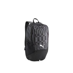 Puma 07991103 Siyah Unisex Sırt Çantası