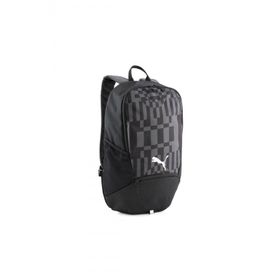 Puma 07991103 Siyah Unisex Sırt Çantası