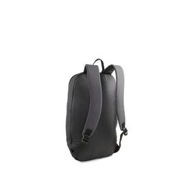 Puma 07991103 Siyah Unisex Sırt Çantası