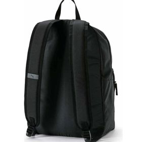 Puma 079943-01-1 B9 Siyah Unisex Sırt Çantası