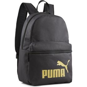 Puma 07994303 Phase Backpack Unisex Sırt Çantası
