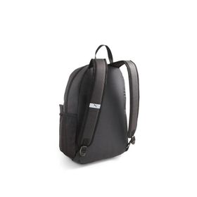 Puma 07994303 Phase Backpack Unisex Sırt Çantası