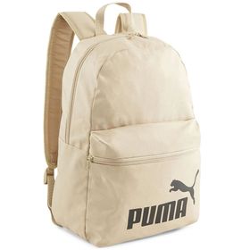 Puma 07994308 Sırt Çantası