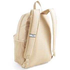 Puma 07994308 Sırt Çantası