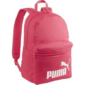 Puma 07994311 Phase Pembe Erkek Sırt Çantası