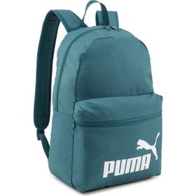 Puma 07994334 Phase Renkli Unisex Sırt Çantası